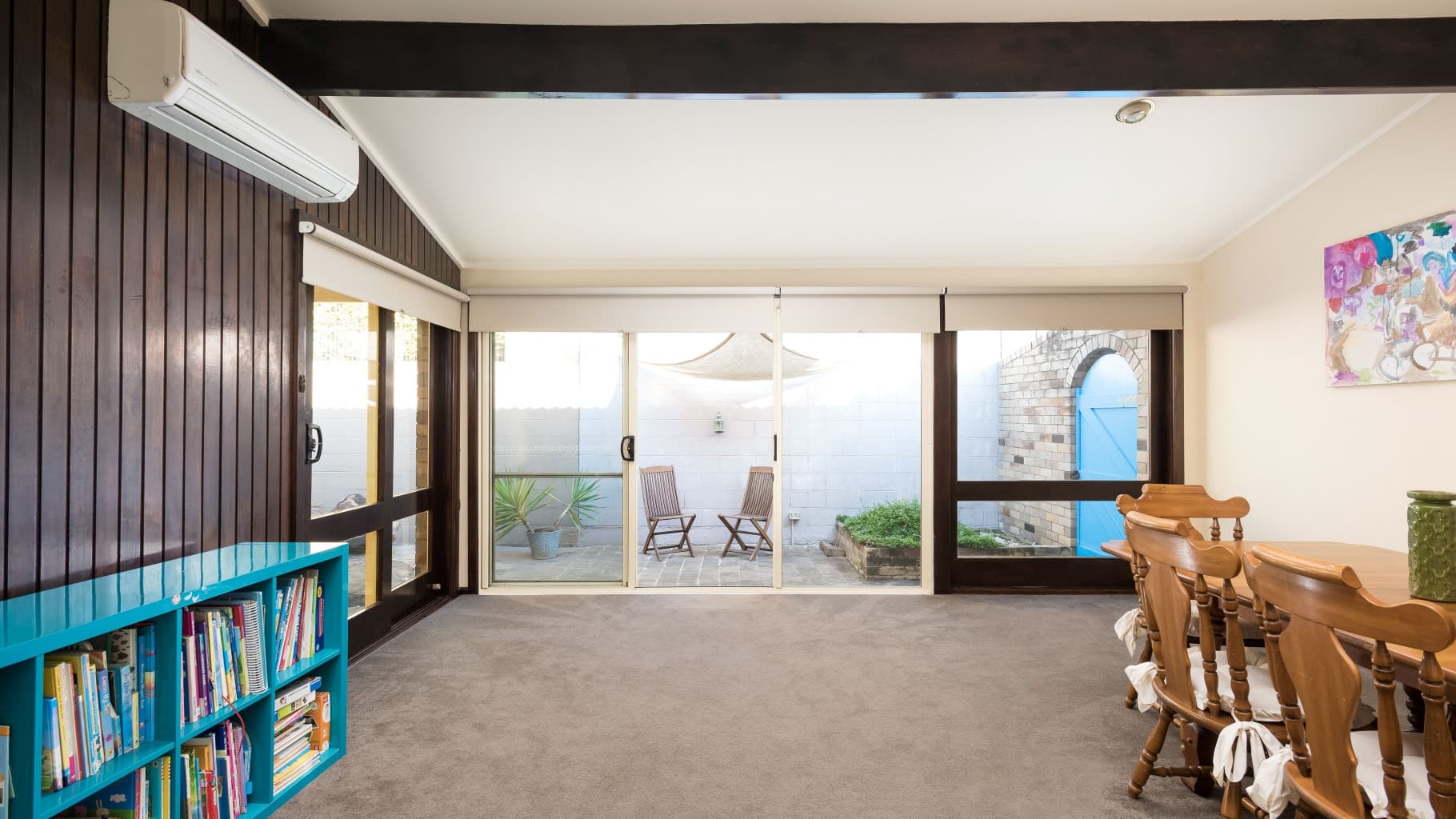 38 Tudar Road, Bonnet Bay - Thumbnail 4