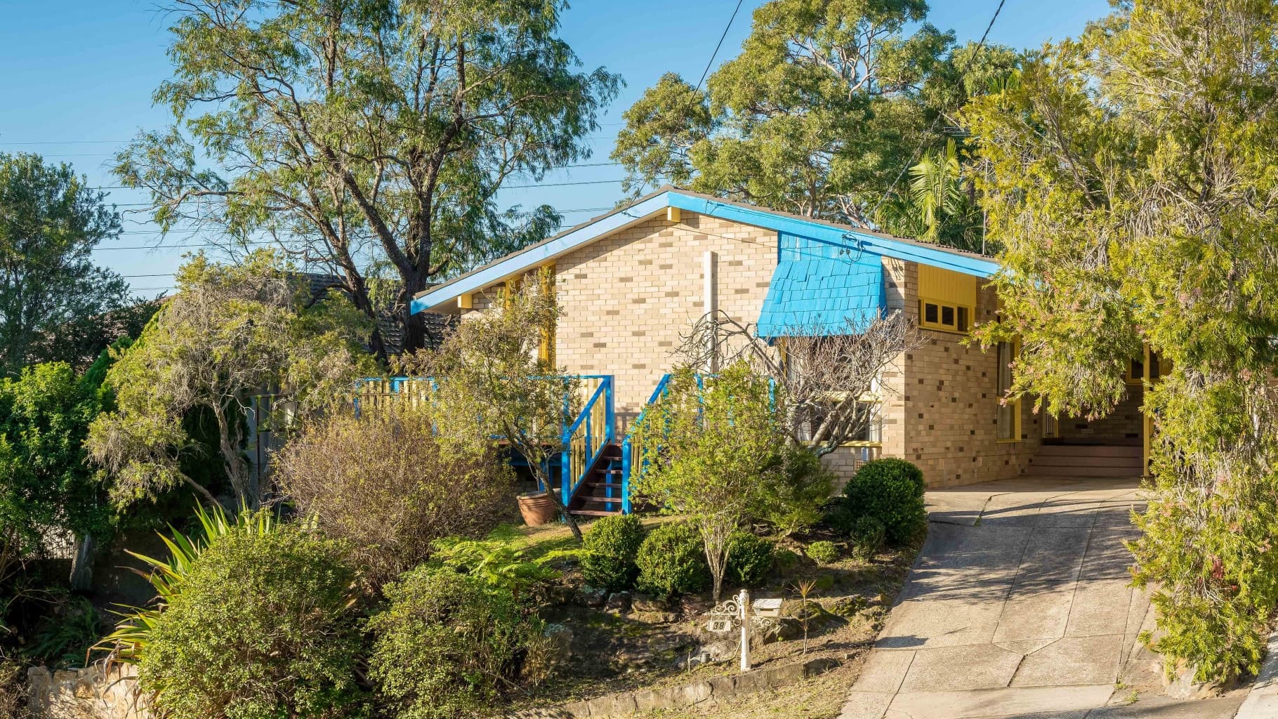 38 Tudar Road, Bonnet Bay - Thumbnail 5