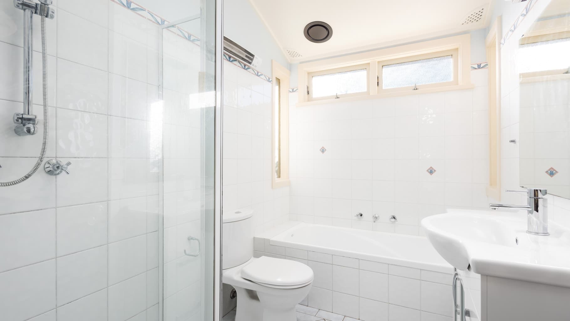 38 Tudar Road, Bonnet Bay - Thumbnail 6