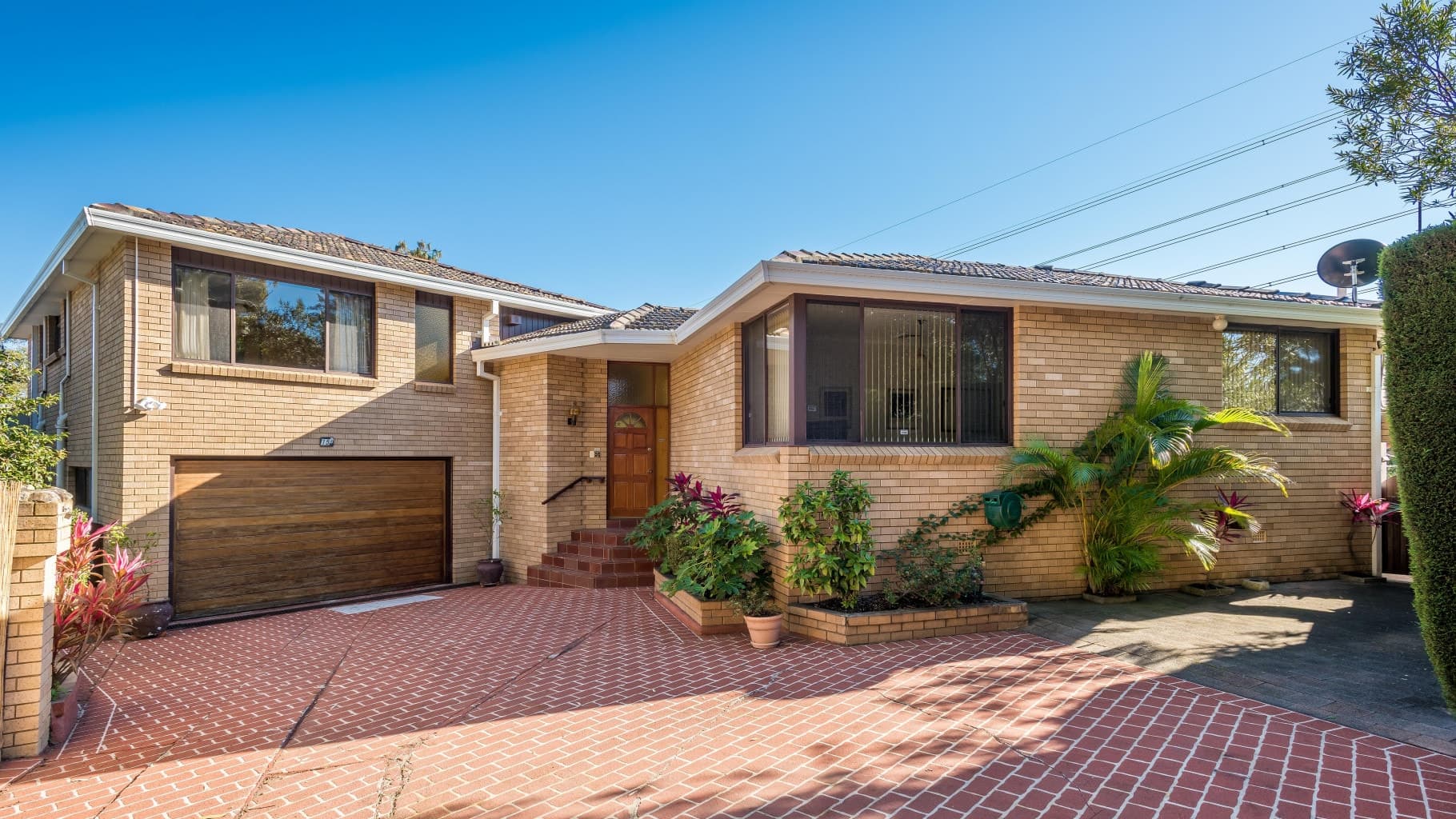 15A Manooka Place, Kareela - Image 1