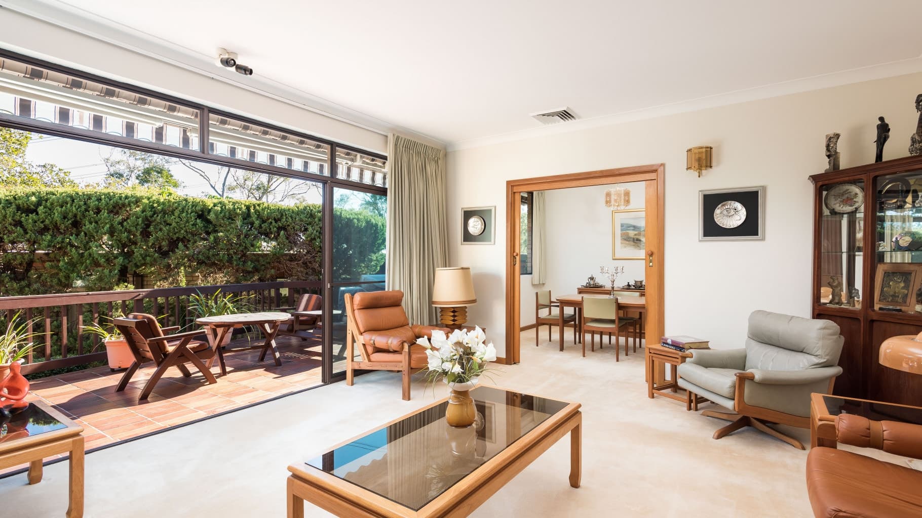 15A Manooka Place, Kareela - Thumbnail 2