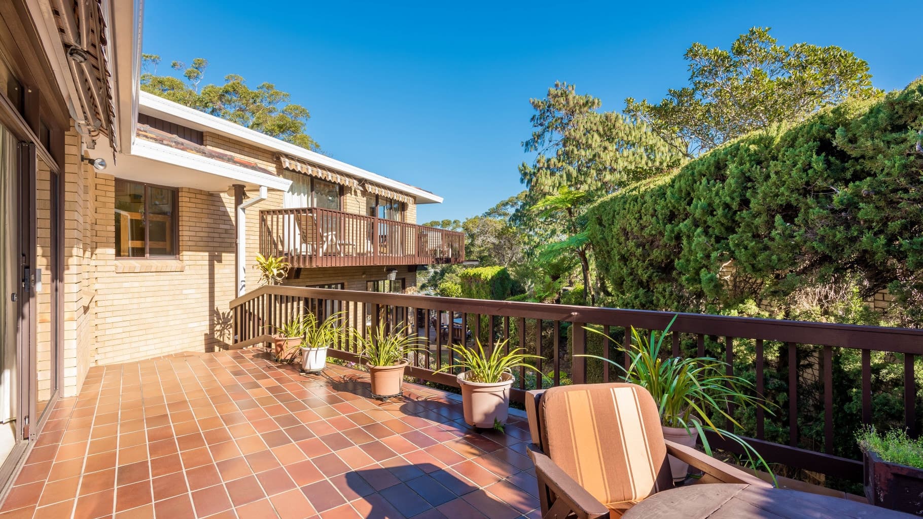 15A Manooka Place, Kareela - Thumbnail 3