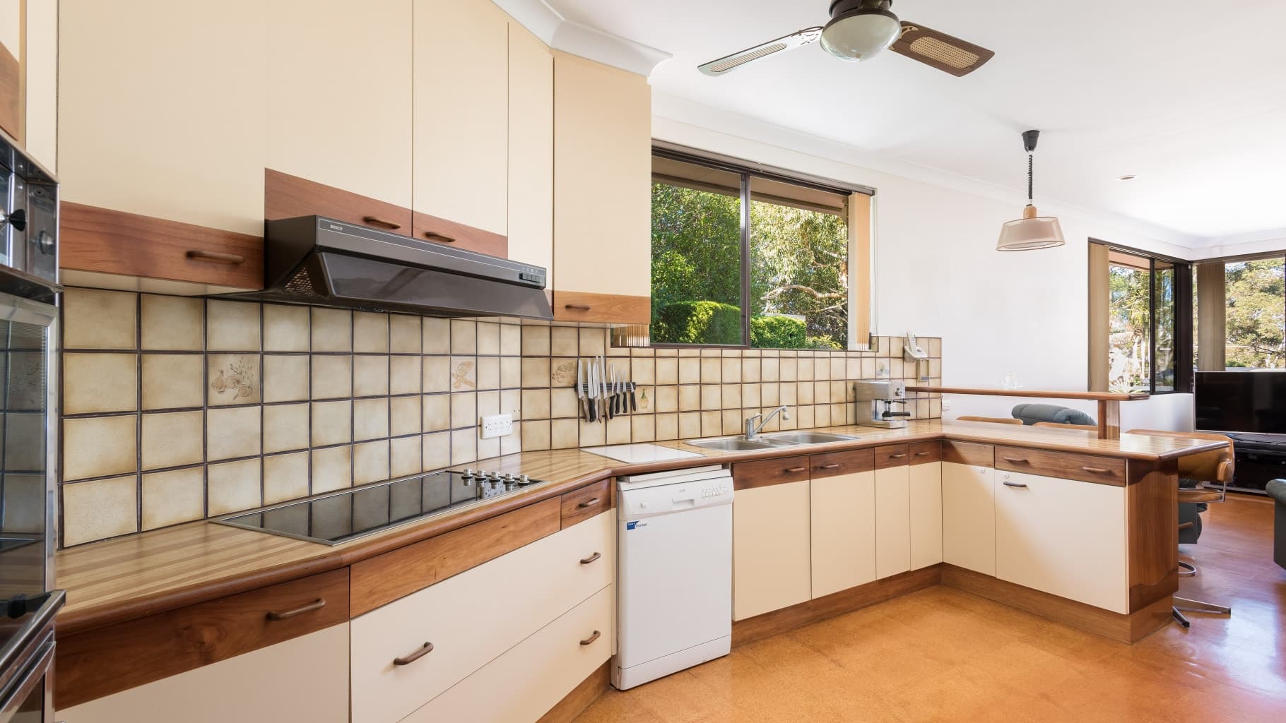 15A Manooka Place, Kareela - Thumbnail 4