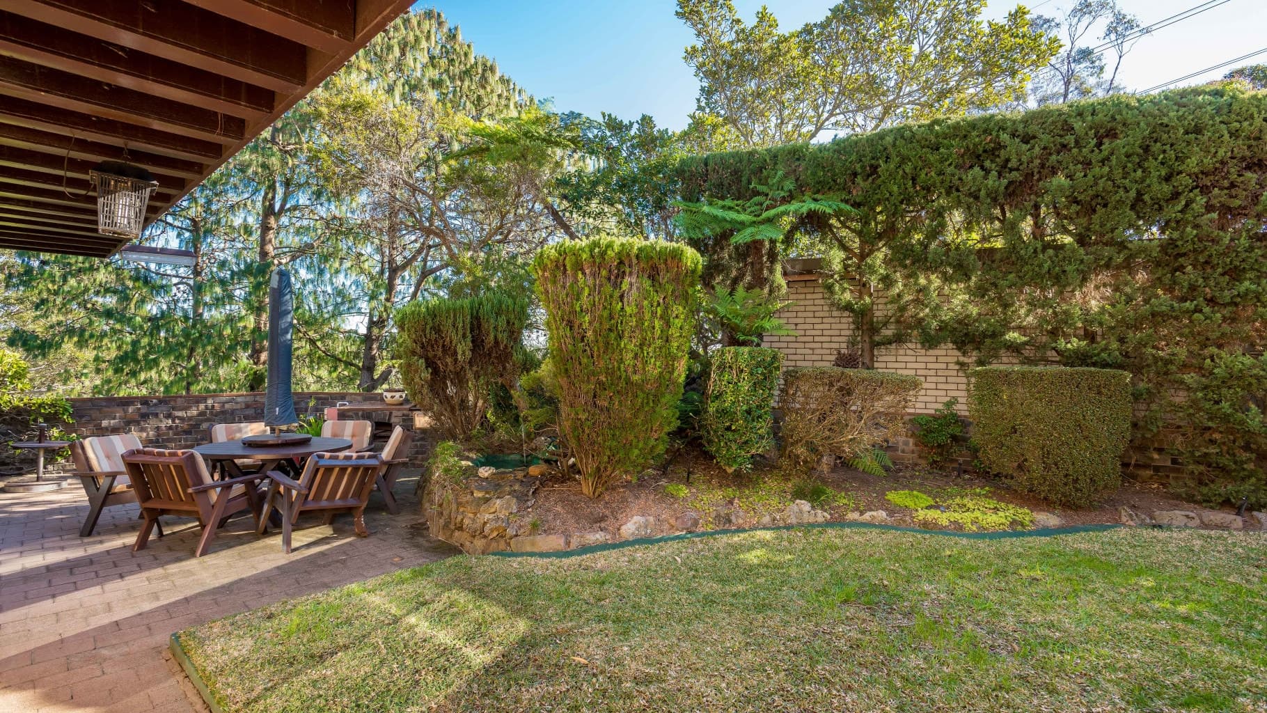 15A Manooka Place, Kareela - Thumbnail 5