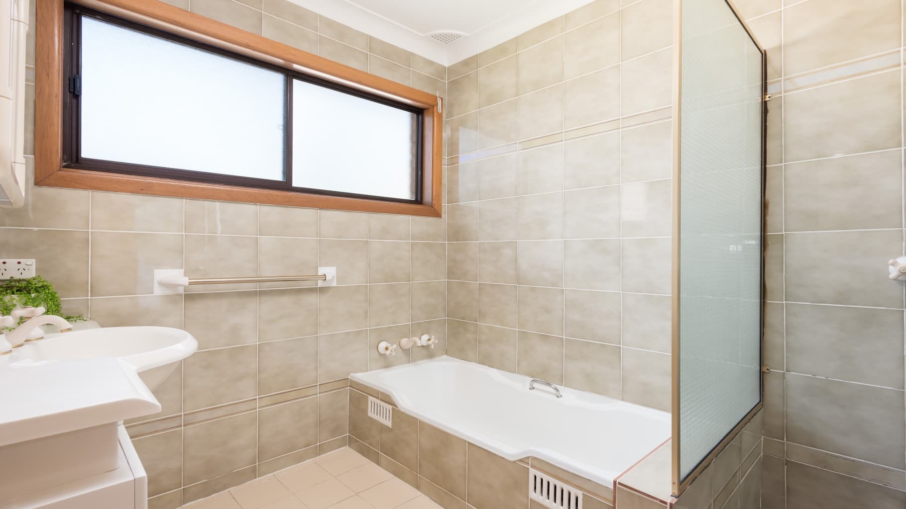15A Manooka Place, Kareela - Thumbnail 6