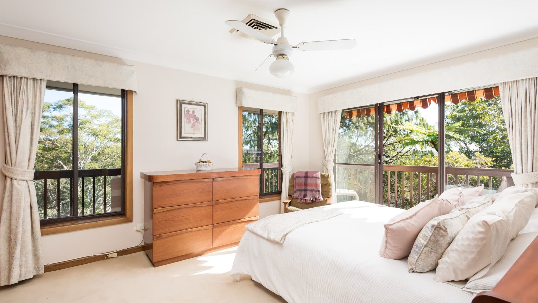 15A Manooka Place, Kareela - Thumbnail 7