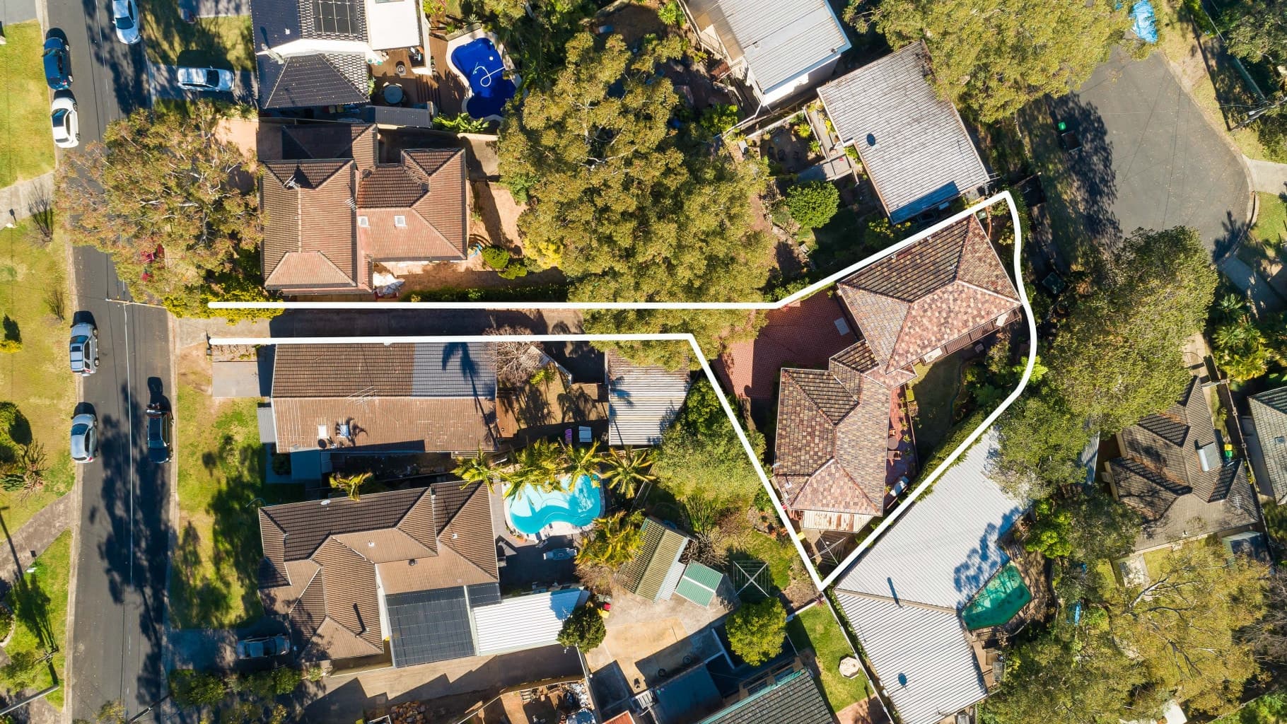 15A Manooka Place, Kareela - Thumbnail 8