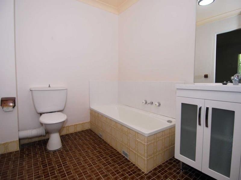 33/28-32 Railway Crescent, Jannali - Thumbnail 5