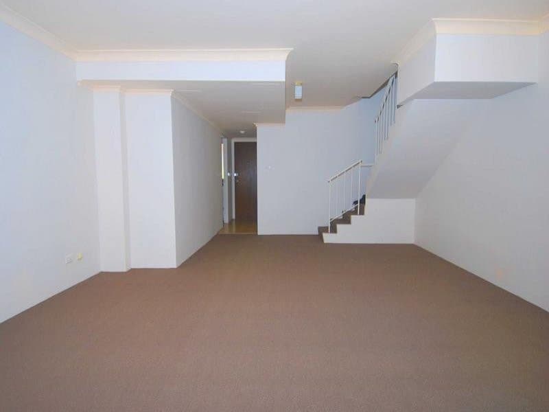 33/28-32 Railway Crescent, Jannali - Thumbnail 6