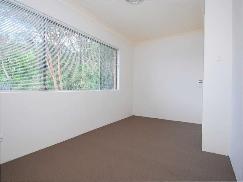 33/28-32 Railway Crescent, Jannali - Thumbnail 7