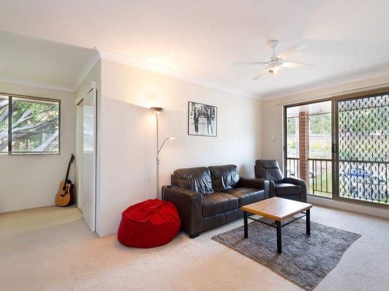 33/8-12 Railway Crescent, Jannali - Thumbnail 2