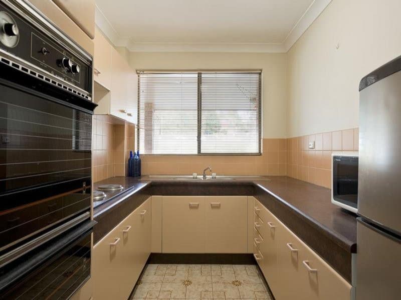 33/8-12 Railway Crescent, Jannali - Thumbnail 3