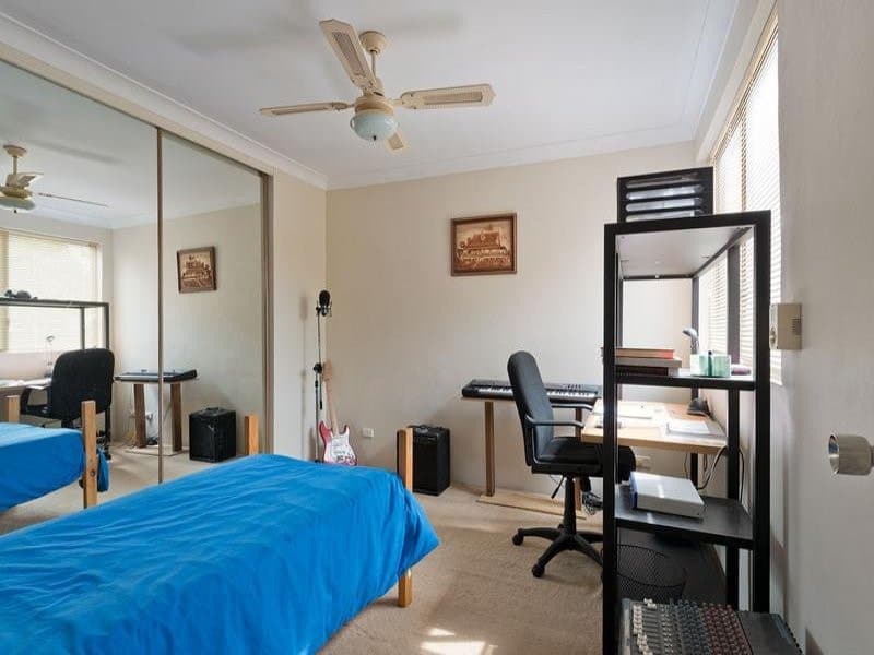33/8-12 Railway Crescent, Jannali - Thumbnail 4