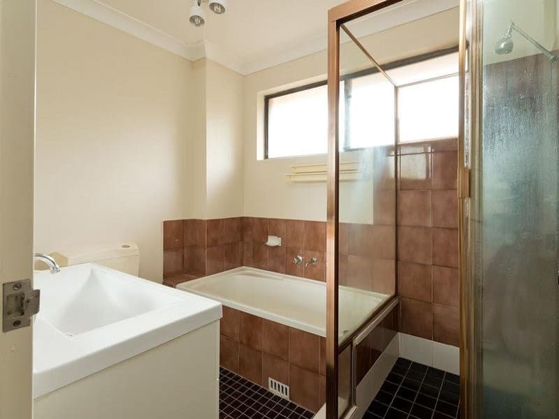 33/8-12 Railway Crescent, Jannali - Thumbnail 5