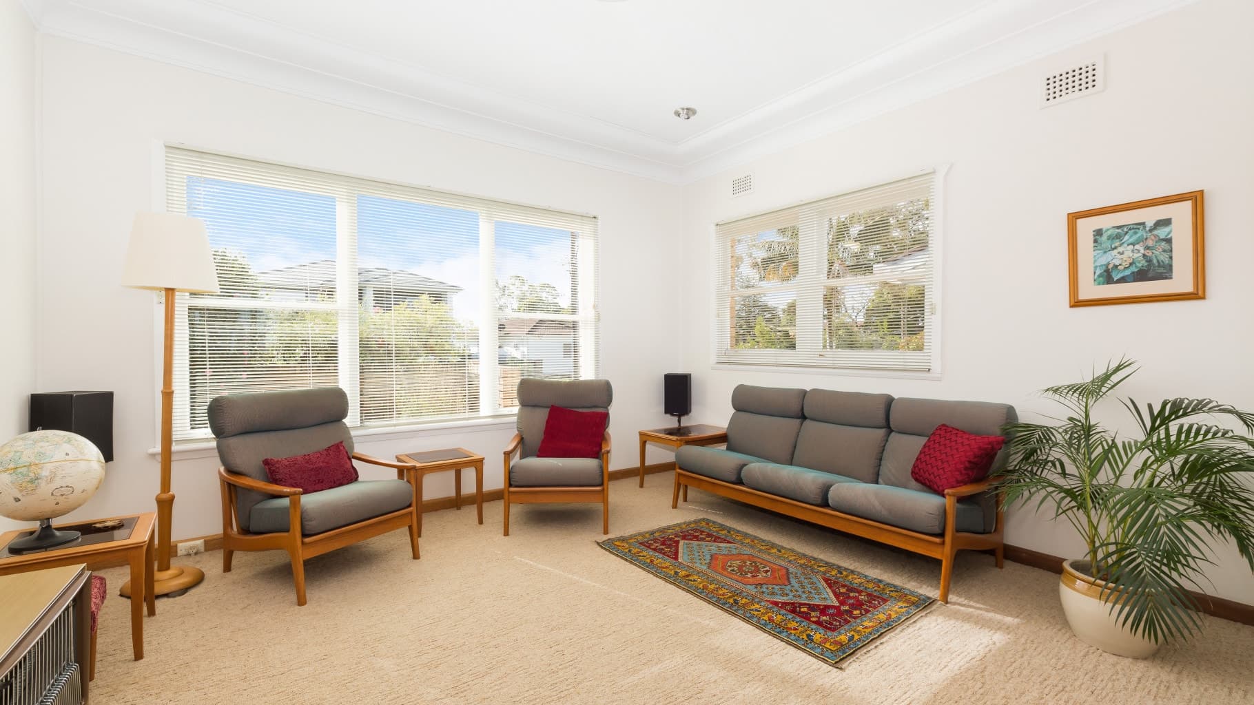 62 Scylla Road, Oyster Bay - Thumbnail 3