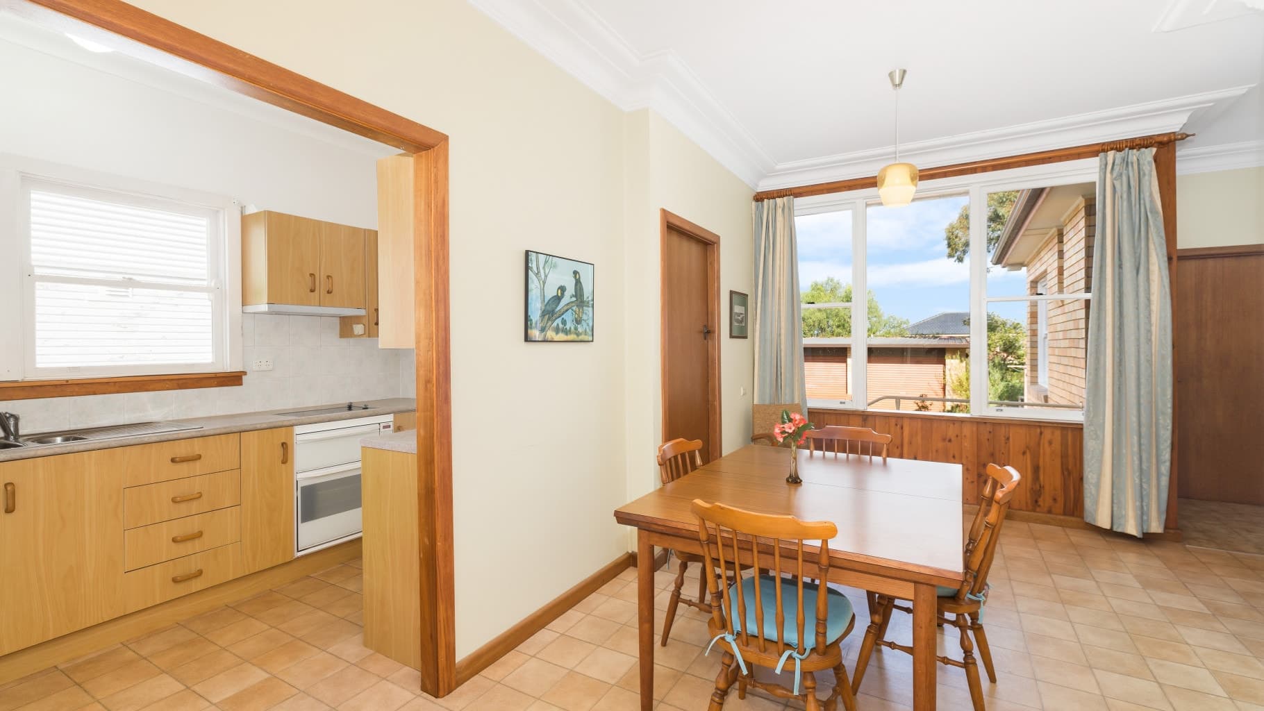 62 Scylla Road, Oyster Bay - Thumbnail 4