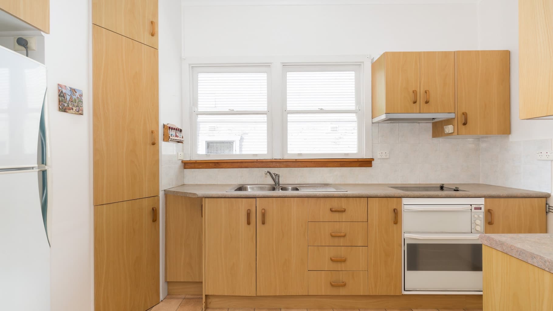 62 Scylla Road, Oyster Bay - Thumbnail 5