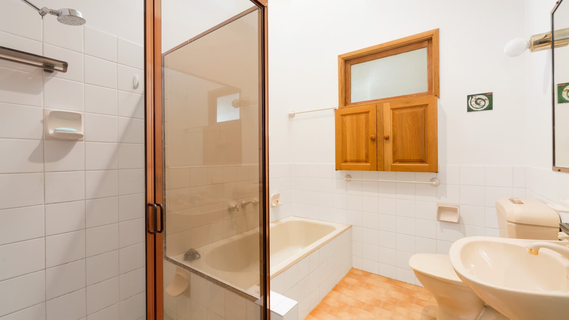 62 Scylla Road, Oyster Bay - Thumbnail 6