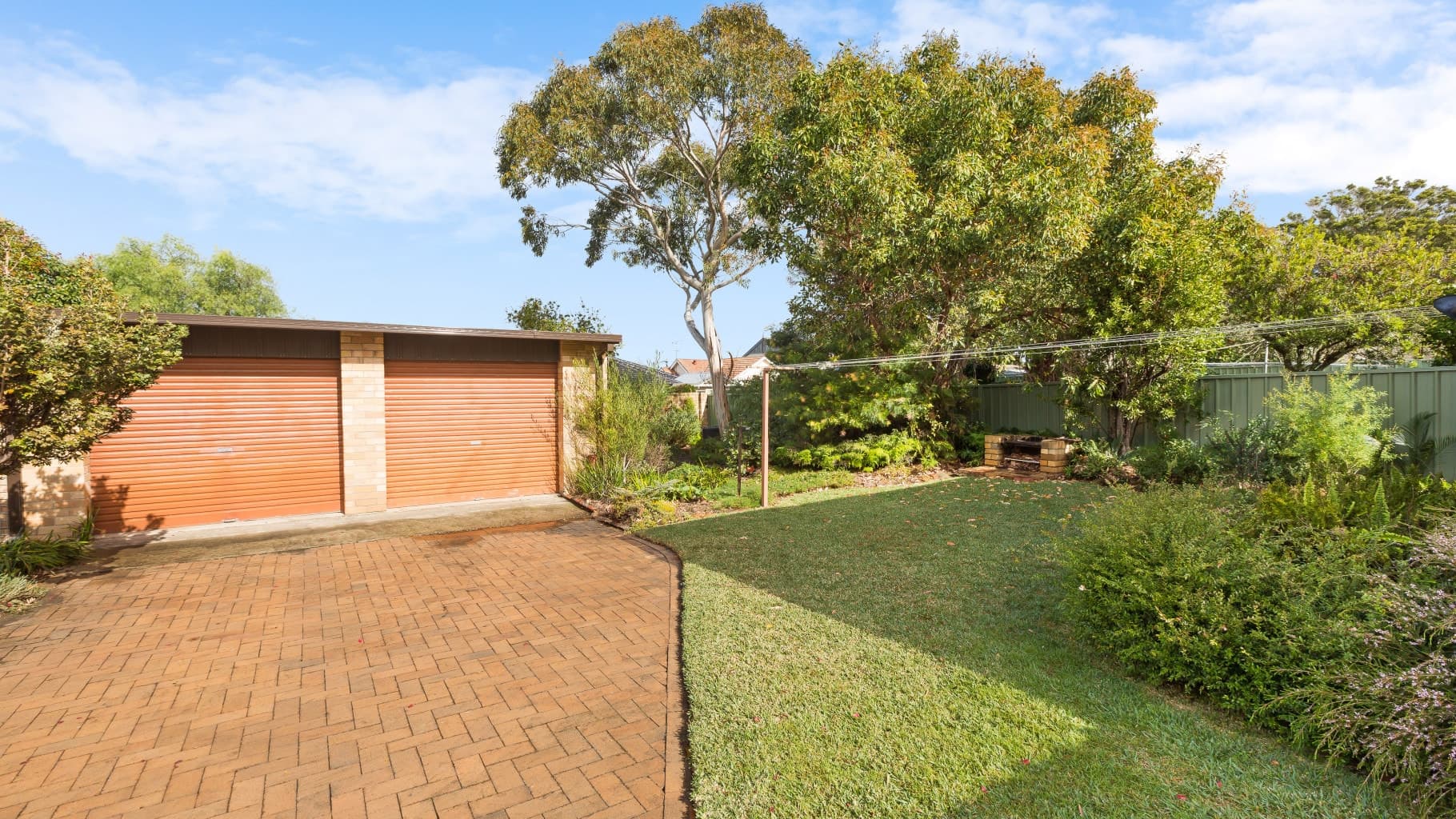 62 Scylla Road, Oyster Bay - Thumbnail 7