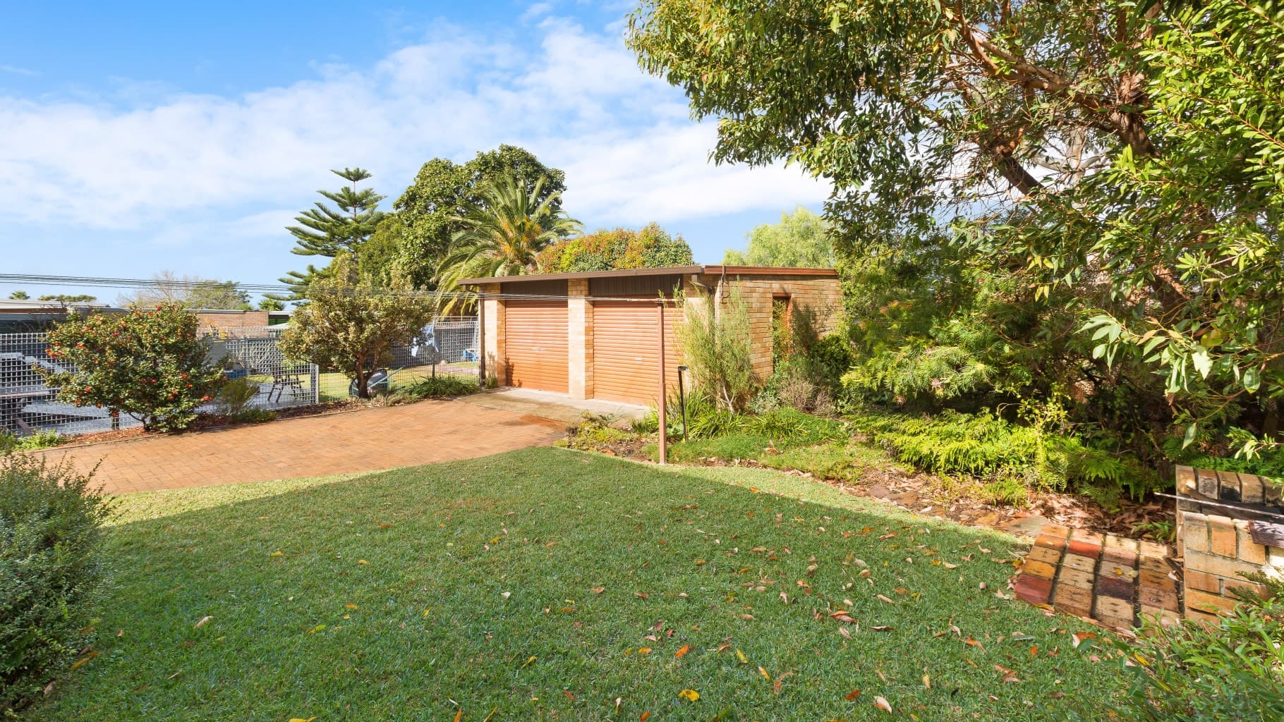 62 Scylla Road, Oyster Bay - Thumbnail 8