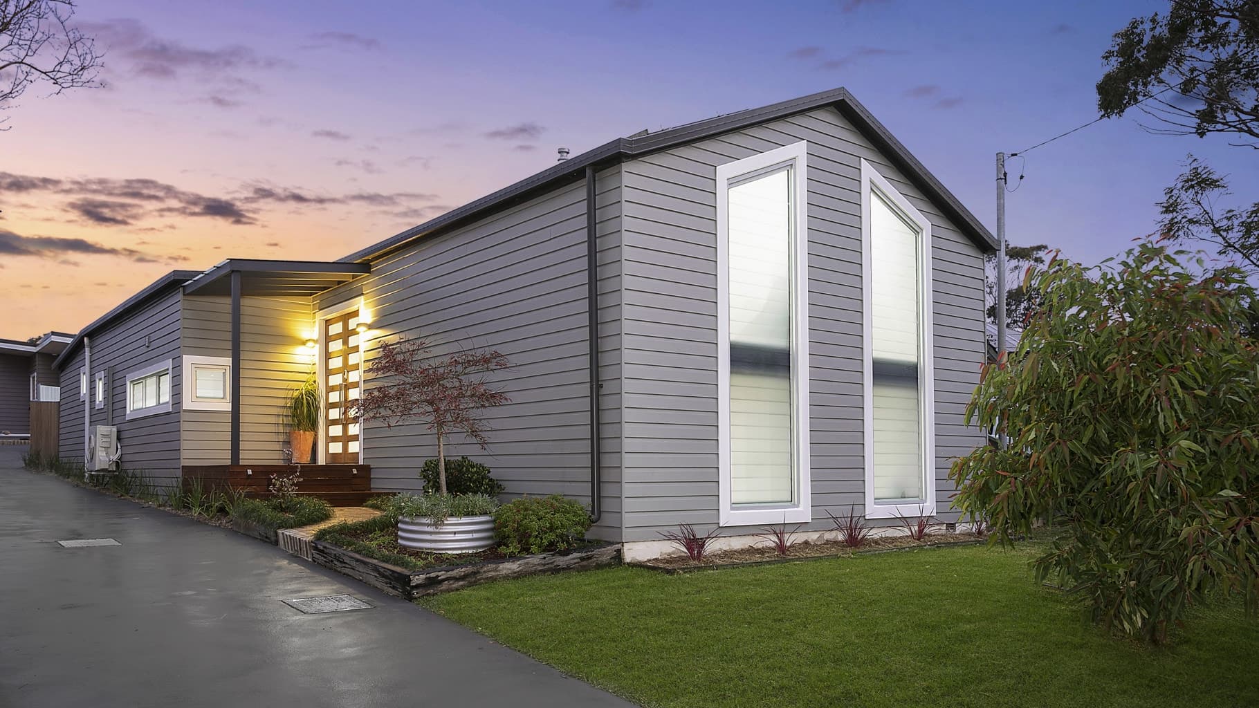 46 National Avenue, Loftus - Image 1