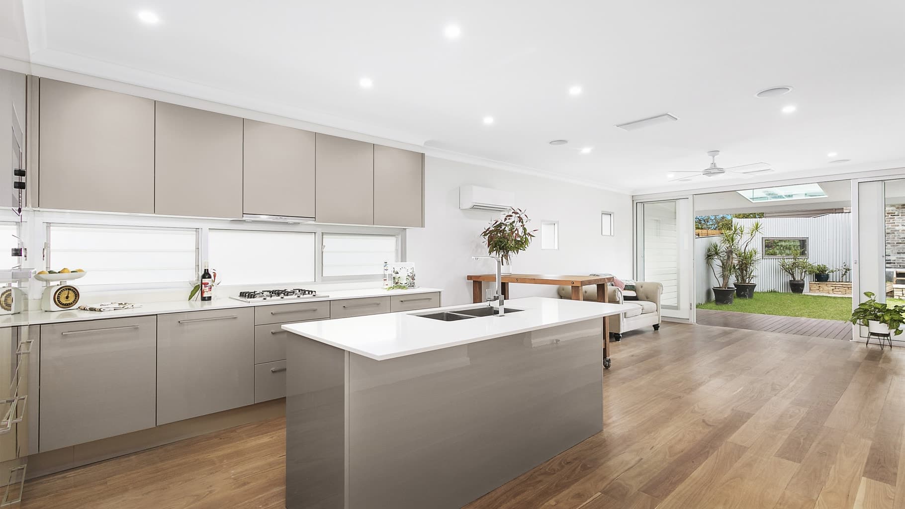 46 National Avenue, Loftus - Thumbnail 2