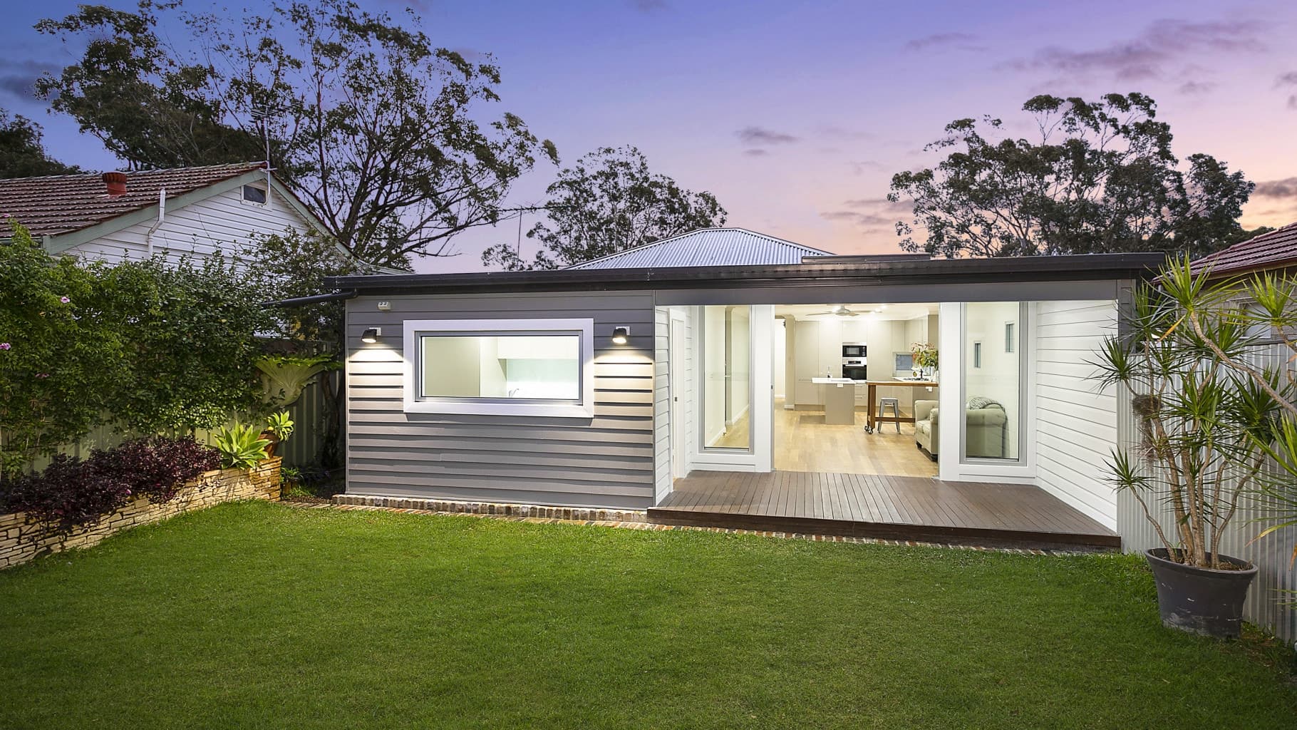 46 National Avenue, Loftus - Thumbnail 3