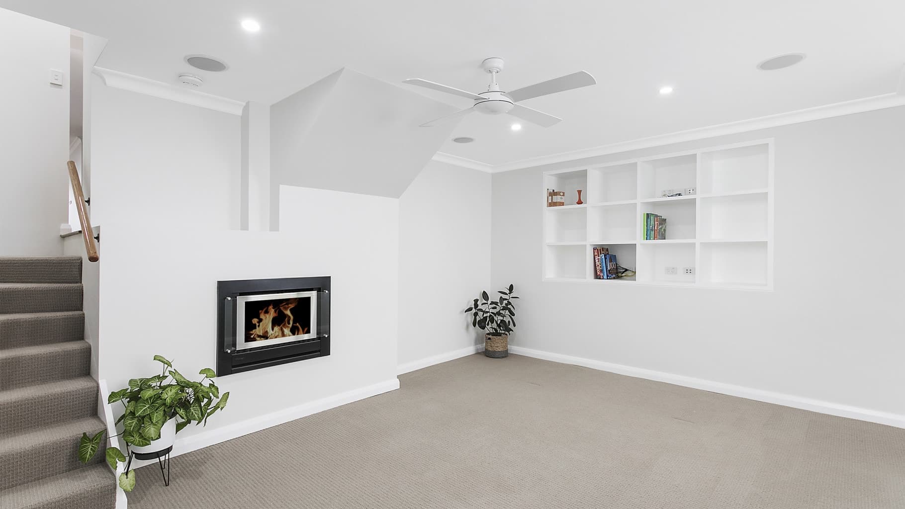 46 National Avenue, Loftus - Thumbnail 4