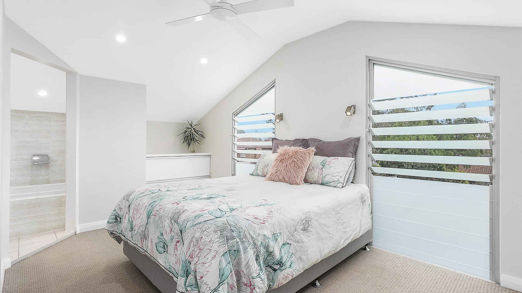 46 National Avenue, Loftus - Thumbnail 5