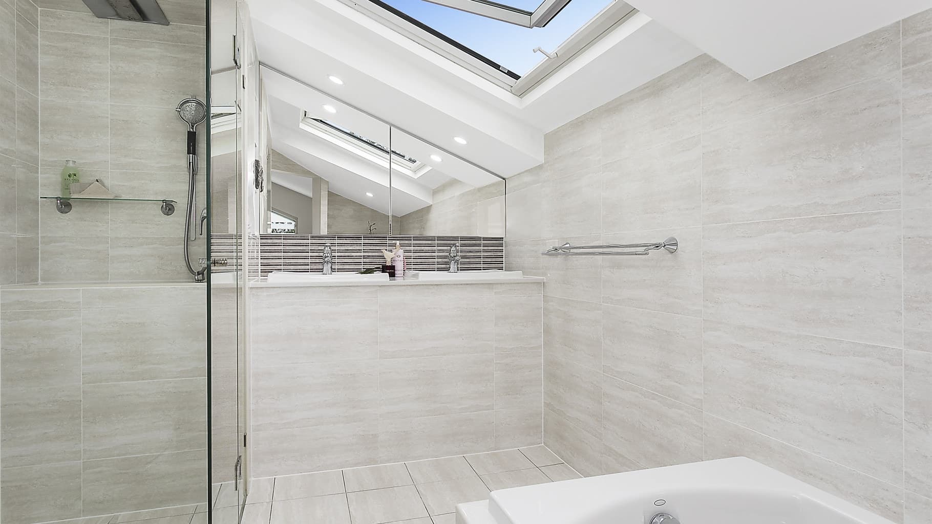 46 National Avenue, Loftus - Thumbnail 6