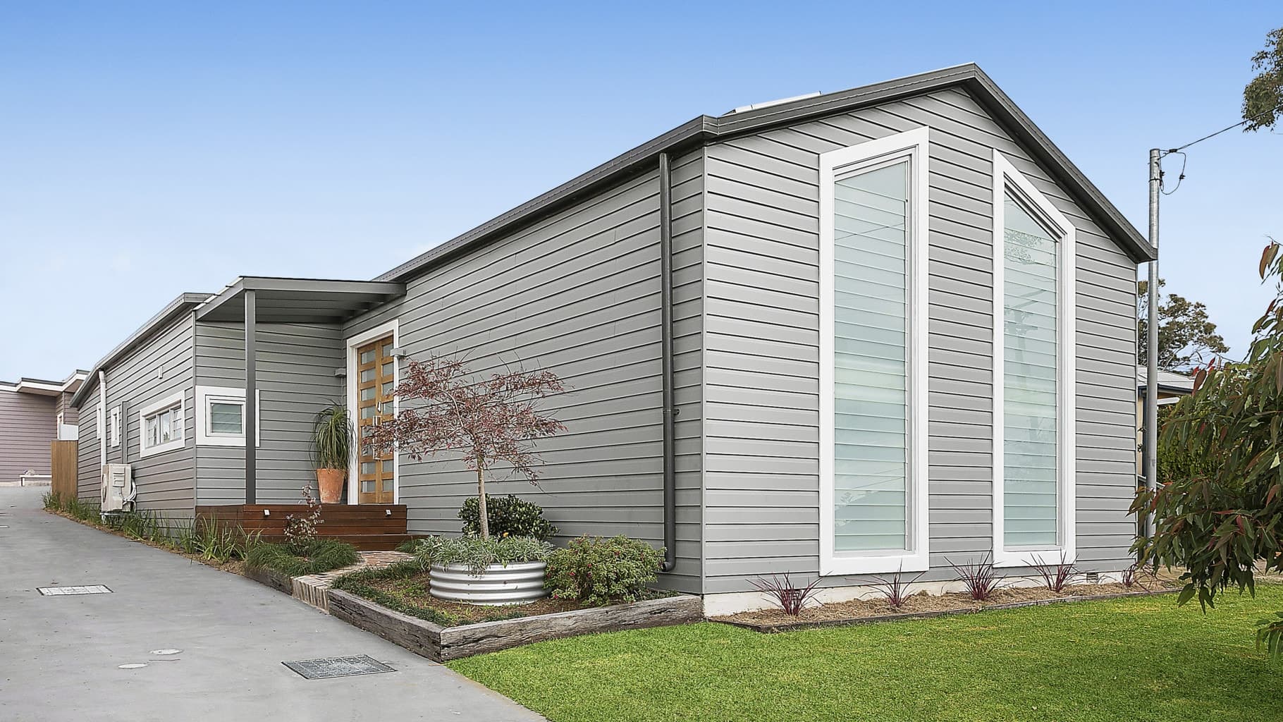 46 National Avenue, Loftus - Thumbnail 7
