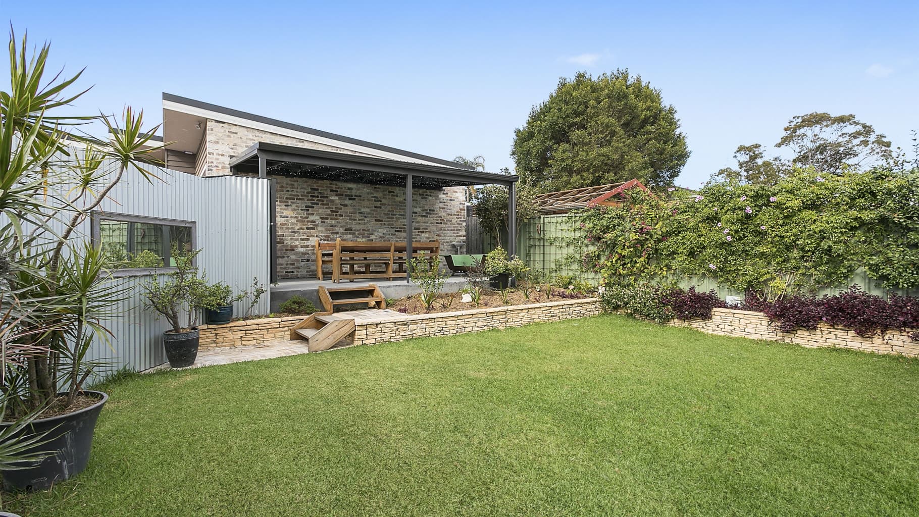 46 National Avenue, Loftus - Thumbnail 8