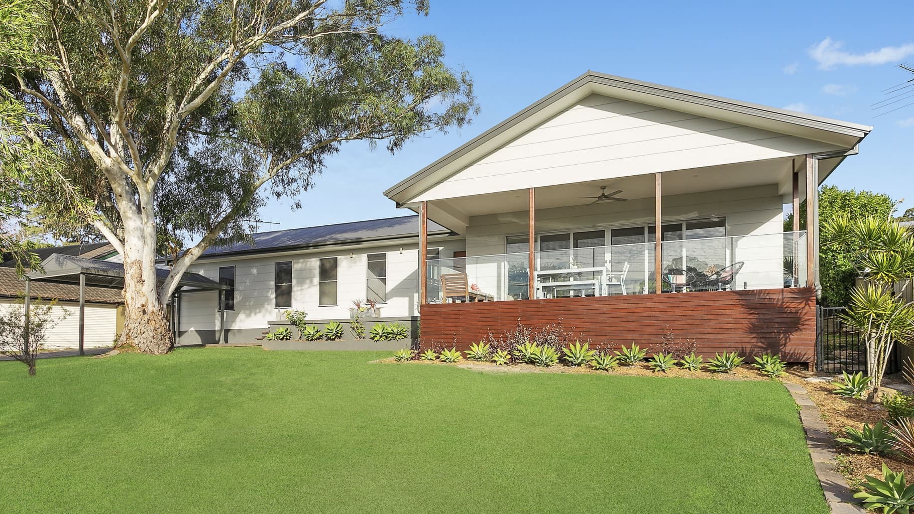 2 Kanandah Road, Engadine - Image 1