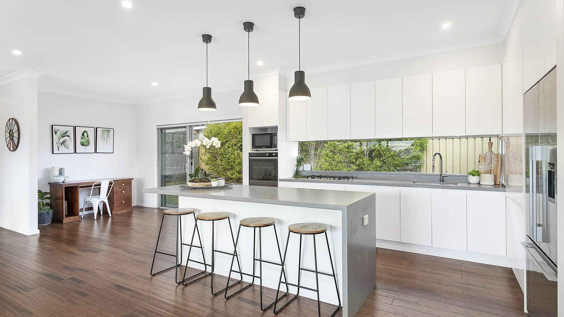2 Kanandah Road, Engadine - Thumbnail 2