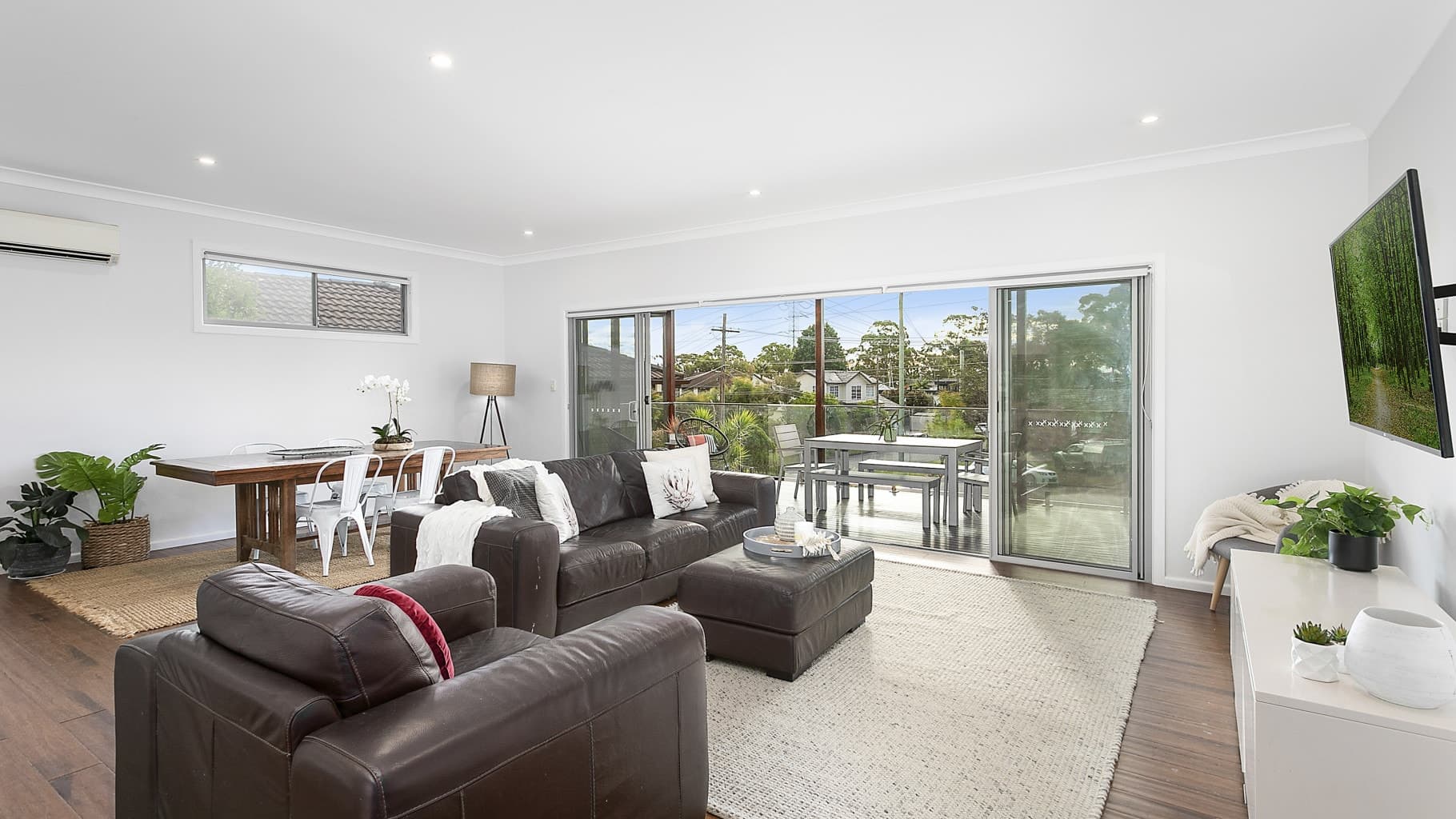 2 Kanandah Road, Engadine - Thumbnail 3