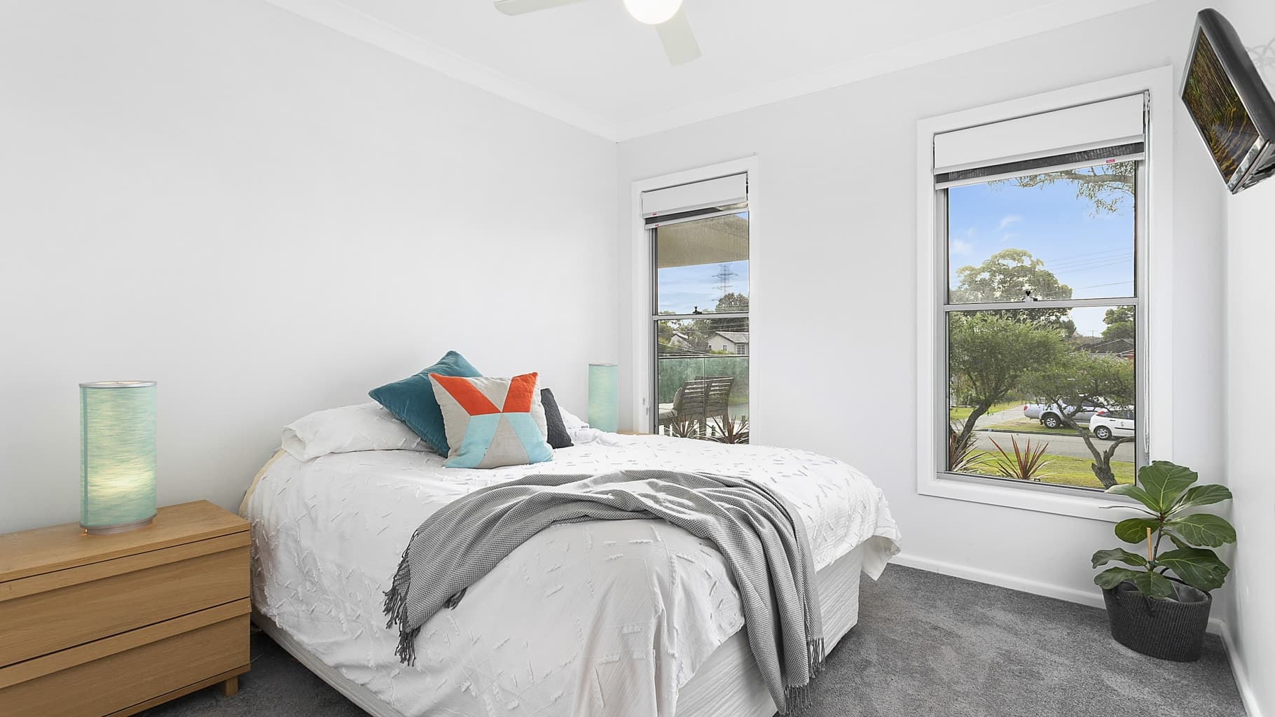 2 Kanandah Road, Engadine - Thumbnail 4