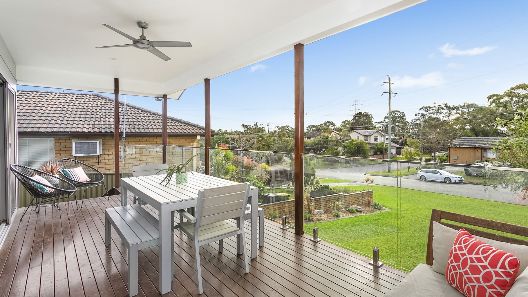 2 Kanandah Road, Engadine - Thumbnail 5