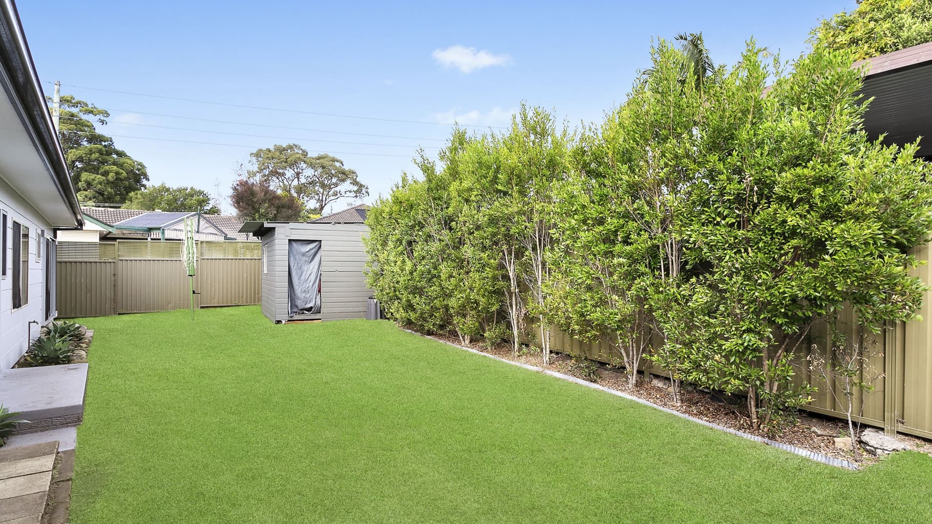 2 Kanandah Road, Engadine - Thumbnail 6