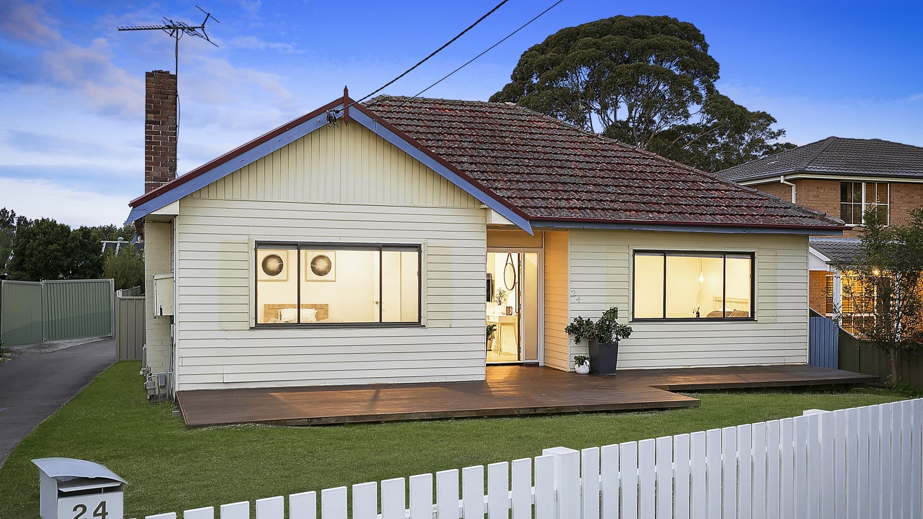 24 Soldiers Road, Jannali - Image 1