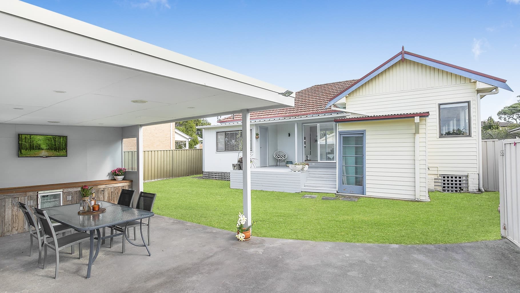 24 Soldiers Road, Jannali - Thumbnail 4