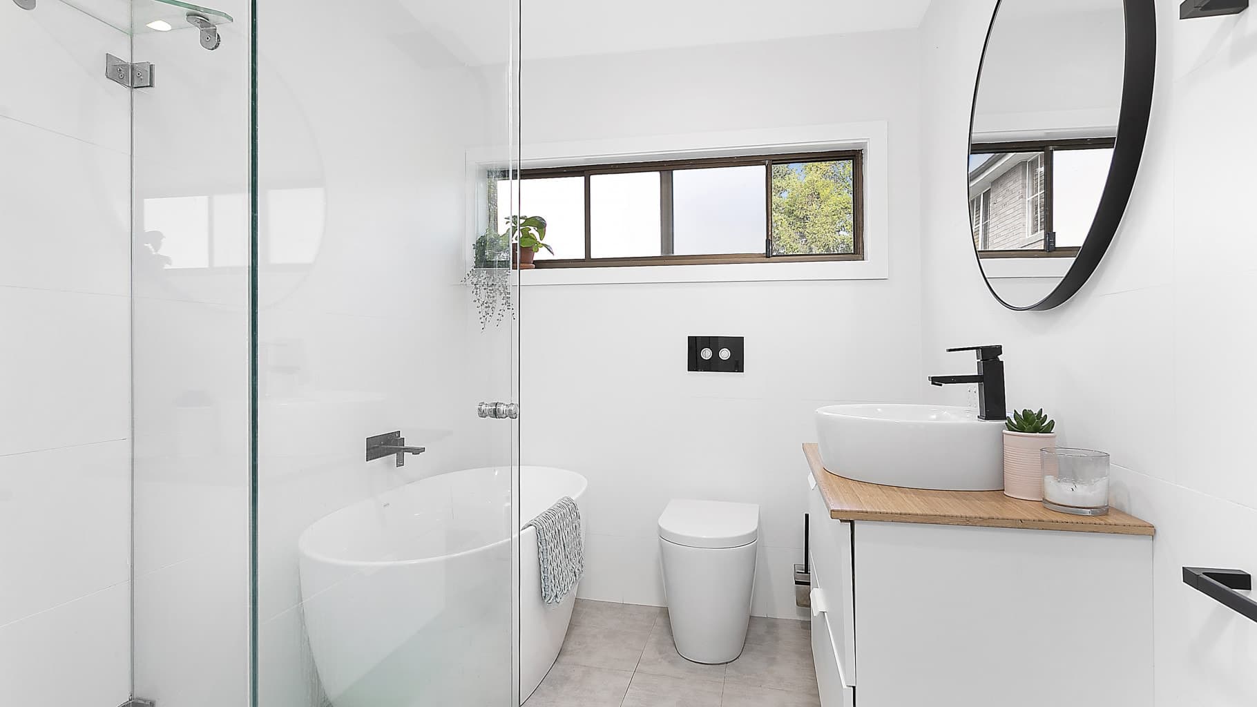 24 Soldiers Road, Jannali - Thumbnail 5