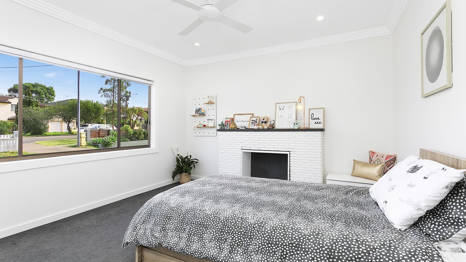 24 Soldiers Road, Jannali - Thumbnail 6