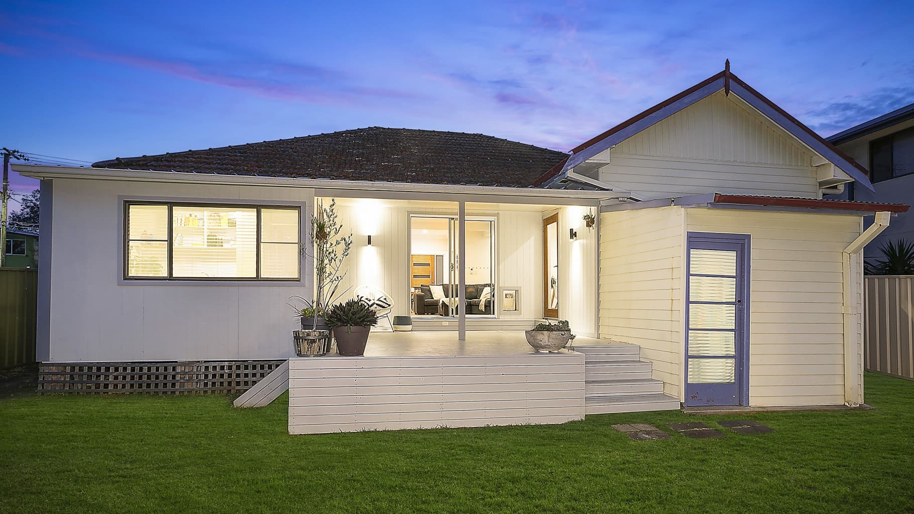 24 Soldiers Road, Jannali - Thumbnail 7