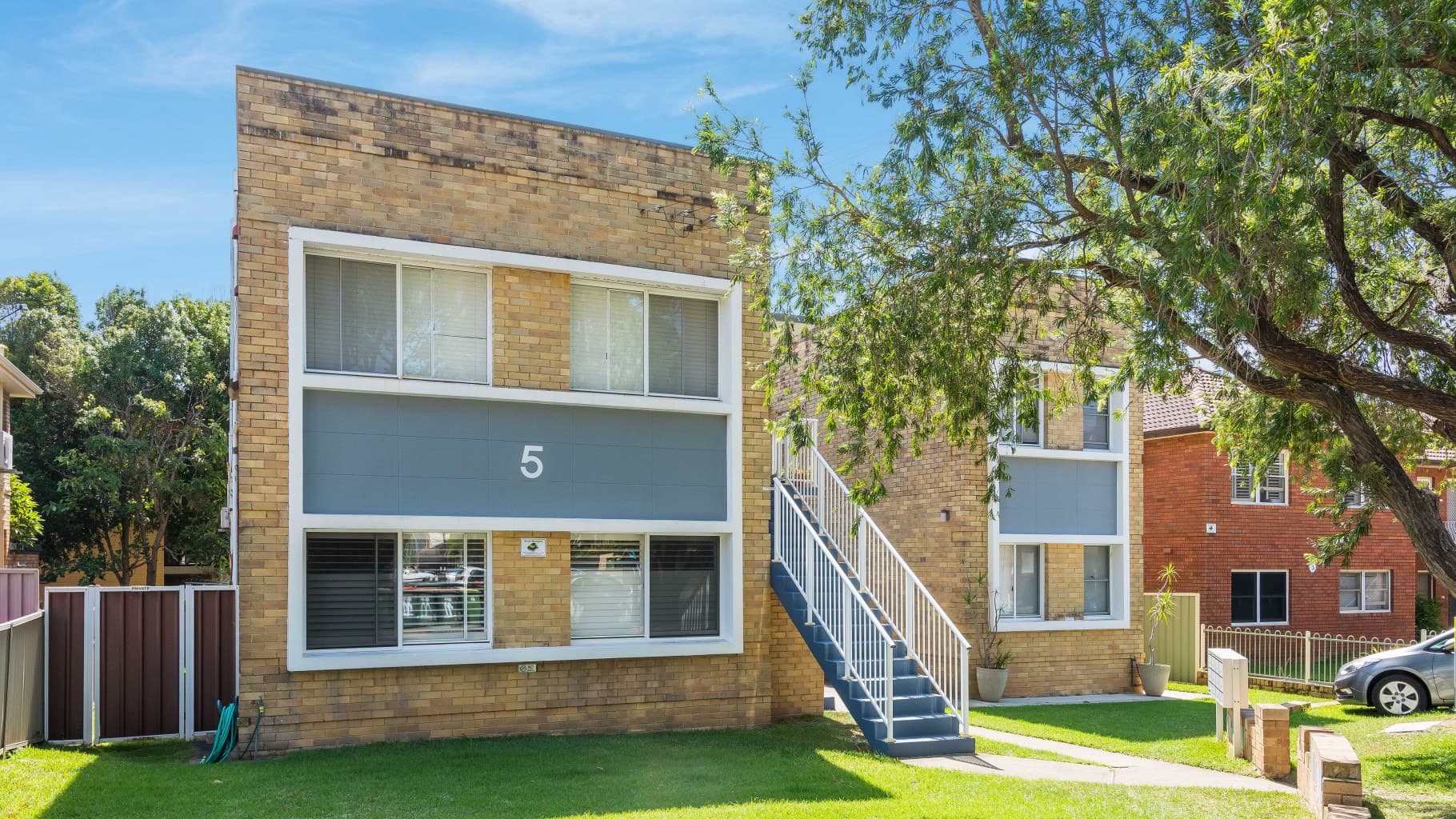 4/5 Wood Lane, Cronulla - Thumbnail 2