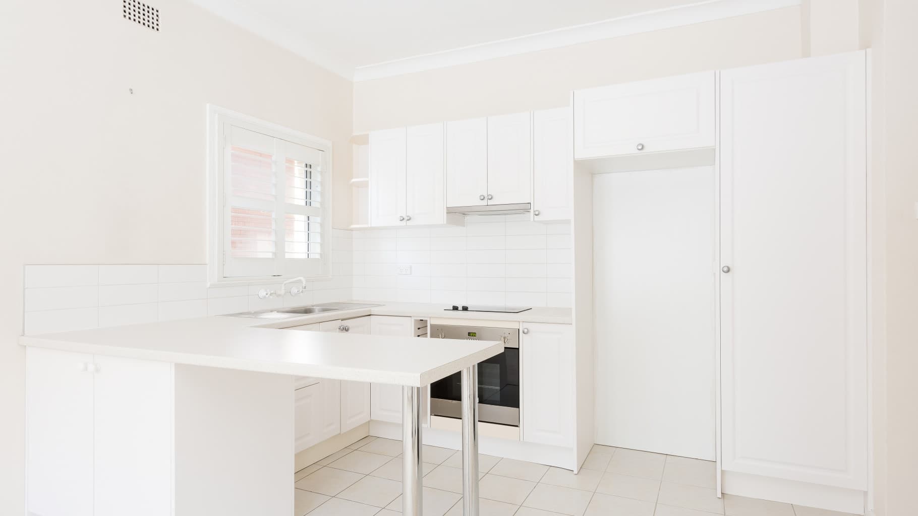 4/5 Wood Lane, Cronulla - Thumbnail 3