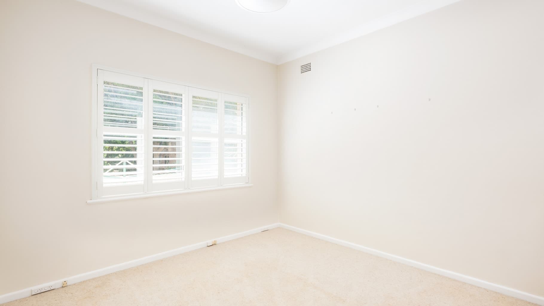 4/5 Wood Lane, Cronulla - Thumbnail 4