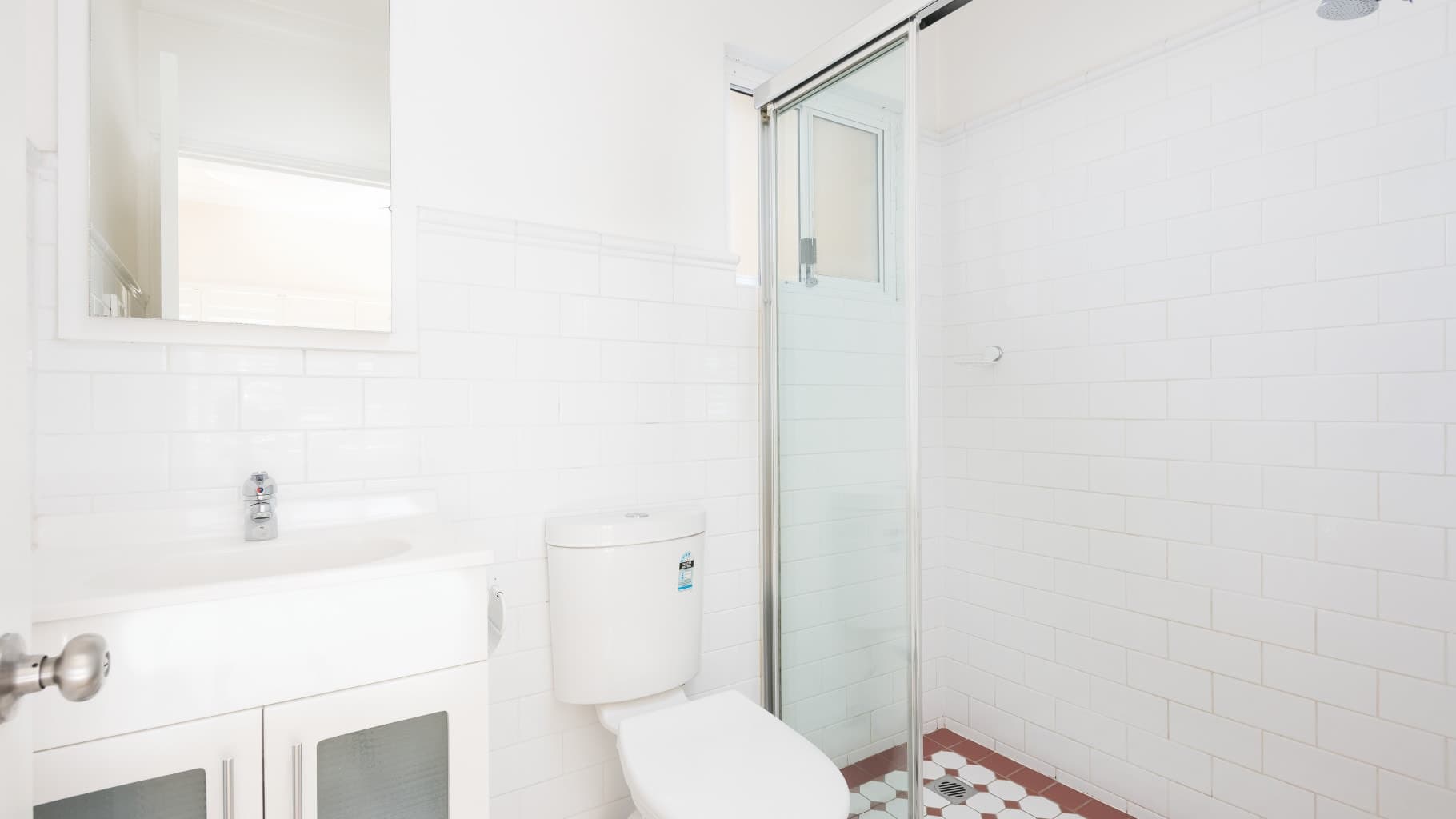 4/5 Wood Lane, Cronulla - Thumbnail 5