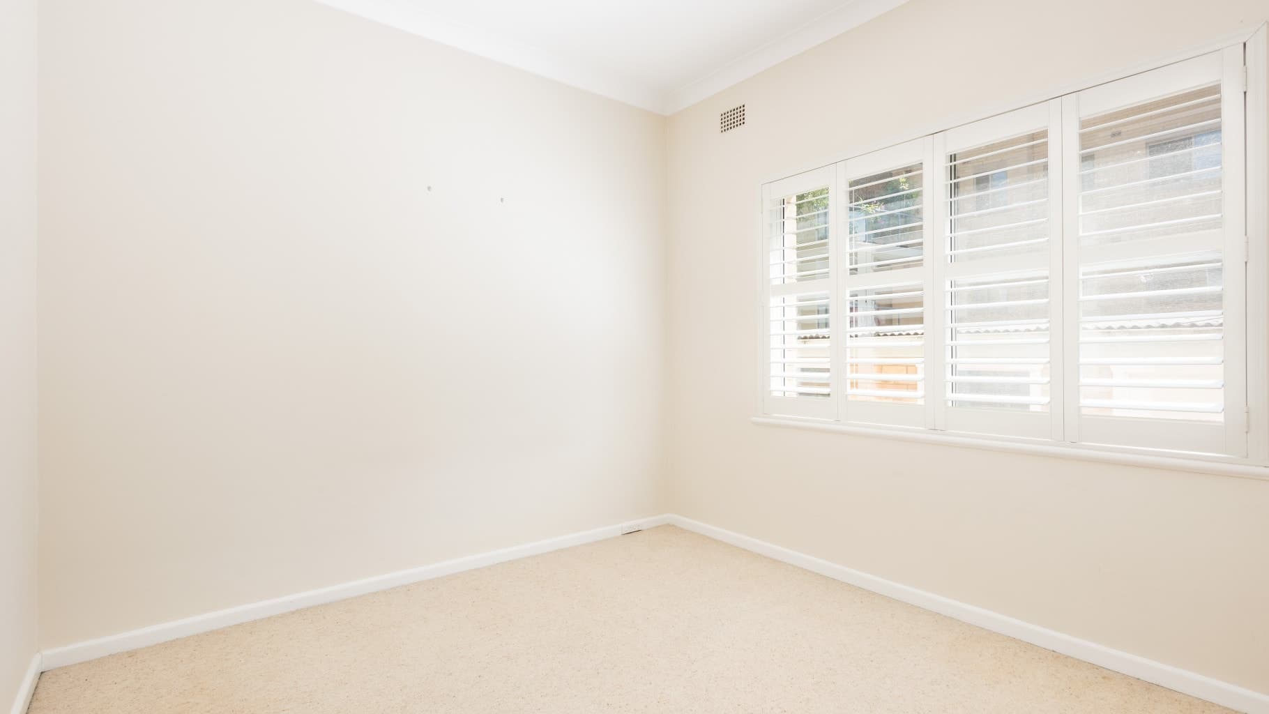 4/5 Wood Lane, Cronulla - Thumbnail 6