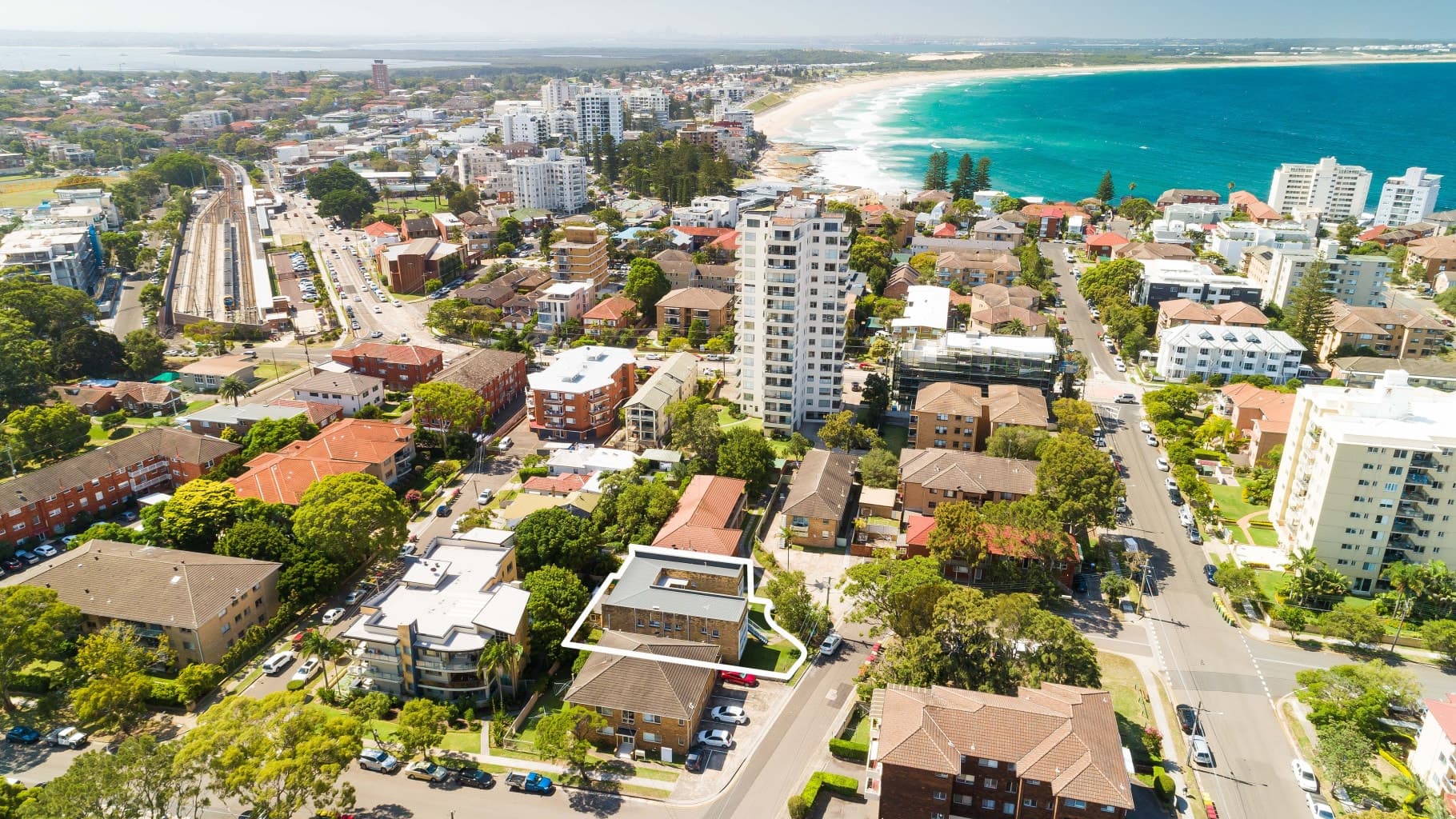 4/5 Wood Lane, Cronulla - Thumbnail 7