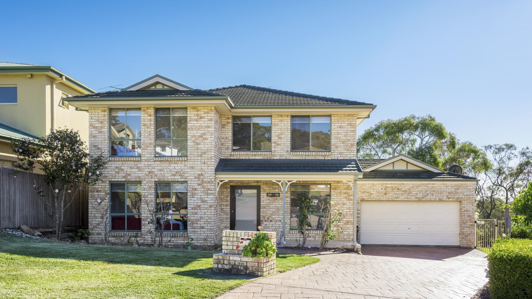 21 Yarra Vista Court, Yarrawarrah - Image 1